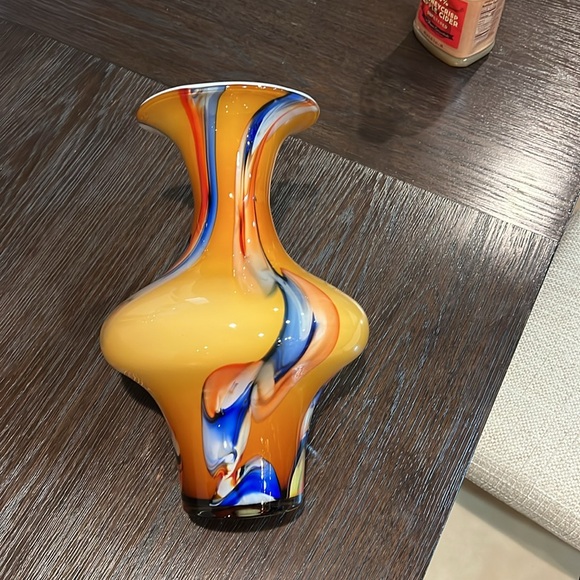 Fine, beautiful, classic and elegant base for the connoisseur at a bargain price - Picture 5 of 5